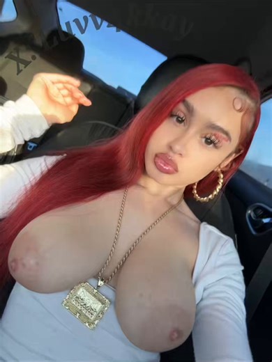 Titty Tuesday 🫠😮‍💨#TittyTuesday #TittieTuesday #TitsOutTuesday #TiddyTuesday #Boobs #Cleavage #BigTits #Busty #OnlyFans #NSFW #Adult #Boobies #Bignaturals #Curvy #Thick #Milf #TopHeavy #LittleTits