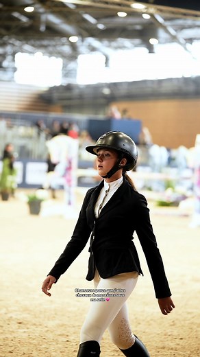 Vidéos de diane_dcp_ (@diane_dcp_) avec All night long - Beyoncé fan page 🐝