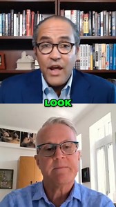 How Politics Impacts the Promo Industry Stay relevant with the ASI Power Summit! Get expert insights on how politics may impact the promo industry. Watch now! https://bit.ly/4d6E6Uc #PoliticalTwists #StayInformed #WhatHappensNext #PowerSummit #ASI | Advertising Specialty Institute