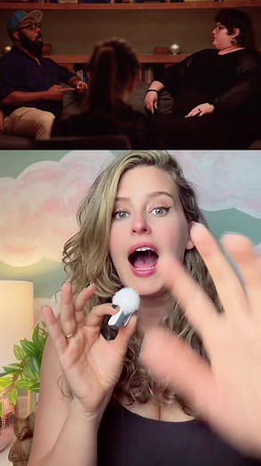 Couples Therapy scenes review: honest opinions wanted