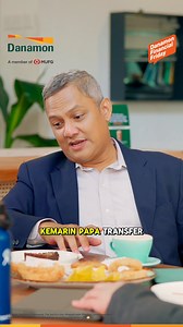 Kapan lagi pergi ke luar negeri tapi malah dapet privilege treatment?﫣 Yuk, cek info selengkapnya hanya di #DanamonFinancialFriday: bdi.co.id/dff172 Info produk: bdi.co.id/privilege #Danamon #TumbuhBersamaDanamonGroup | Bank Danamon | Facebook