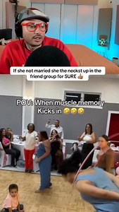 10K views · 98 reactions | These shower games getting out of hand  @adarlennee | Unclepreacts | Facebook