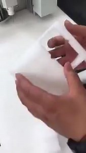 13 reactions | CNC knife cutting machine for foam | CNC Router | Facebook