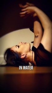 Ready set go | As December Falls | Facebook