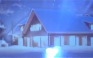 Erkan Aki - Was zählt ist die Liebe 2013