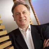 Sony: developer exclusivity is the key