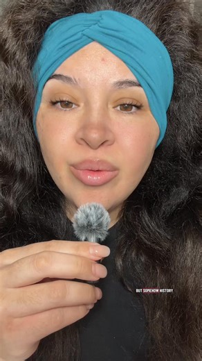 78K views · 5K reactions | The Bracero Program - the cause & effect of the mass deportation of Mexicans #History #hispanicheritagemonth #braceroprogram #mexicanhistory | Carmen Raygoza | Facebook