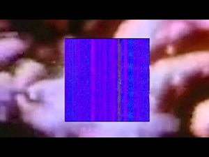 ELWD - CIRCLING (Official Video)