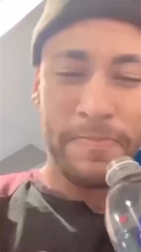 6.9K views · 54 reactions | Neymar Jr Prank On Mbappe © #neymar #neymarjr #NeymarJr10 #mbappe #kylianmbappe #football #PSG | Brazil fans | Facebook