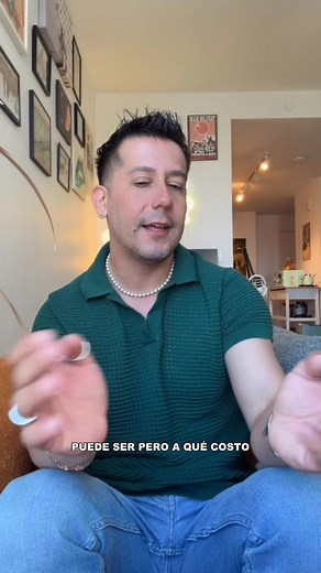 Consecuencias de comer 12 donas: responsabilidad y salud