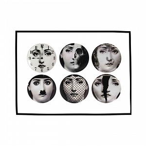 Rice Paper for Decoupage | Big Size Options | Woman Pattern | A Thousand Faces of Love - Etsy