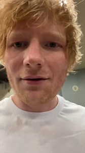 51K views · 1.4K reactions | Hey Ed Sheeran, wat als we samen een LEGO Huis zouden bouwen? 李 #LEGO #EdSheeran | LEGO | Facebook