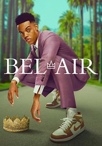 Bel-Air Temporada 1 - assista todos episódios online streaming