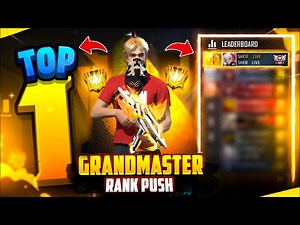 CSR PUSH TO REGION 999+⭐🚀GO FOR 200K 🔥😎🖥#classyff #shortslive #verticallive #freefire #shortsfeed