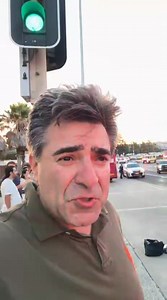 76K views · 823 reactions | Warning scenes may cause distress. Viewer discretion advised... Our GCT reporter is from the scene in Bondi | Greek City Times | Facebook