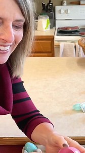 Best Easter Party Game! 🥚 #easter | Daniel Aguirre