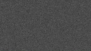 ¡Hey AIESEC! ¿Están listos? Algo se acerca... ¡Prepárense! | MC Perú