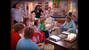 Floricienta Capítulo 148 🌸 | Por siempre Flor