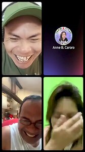 Para iyotin kang muli🤣🤣😍🤟🤟✌️ | SuperTeklah Librada