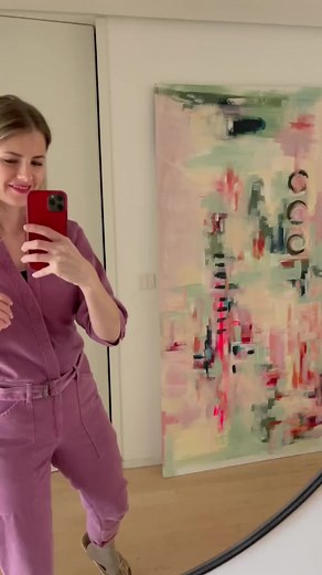 Kleines Flur Makeover #makeoverkamar #interiordecor #interiorstyle #diyproject #lernenmittiktok #upcycledfurniture #diy | Homestead Harmony