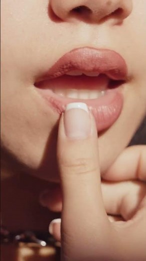 Playboy x Tara Yummy | PLAYBOY