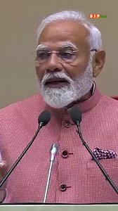 1.8K views · 104 reactions | 'मेरा सौभाग्य है कि मेरे जैसे लाखों लोगों को राष्ट्रीय स्वयंसेवक संघ ने देश के लिए जीने की प्रेरणा दी है...' | Daggubati Purandeswari | Facebook