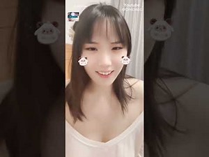 Live Streaming No bra 🎉 🎉 👙 Routines #nobra #livestream