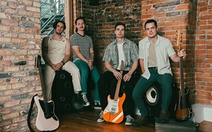 SEKOLAHTOTO » Login Platform Slot Deposit 5000 Via Qris Pakai Link Gacor Depo 5k