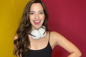 Awal Kisah Cintanya Gisel dan Wijin Berlangsung Cepat, Artis Cantik Ini Seolah Sindir Pergerakan Mantan Agnes Mo Kala Dekati Mama Gempita