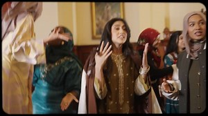 1.8K views | Going, Going... GONE! ‍⚖️ The LYRA Sample Sale is...