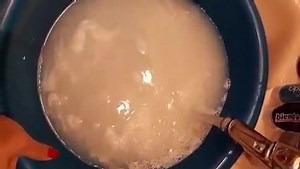 37K views · 316 reactions | UPOZORENJE!!! VODA IZ BEOGRADSKOG VODOVODA SAVSKI VENAC https://m.facebook.com/story.php?story_fbid=3451979748262255&id=100003507916355 | UnS-Ujedinjeni narod Srbije | Facebook