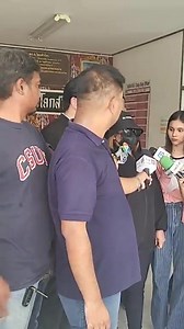 Wuthxp Extrication on Reels