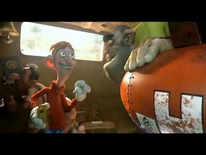 Mira que cosita Click Clack Click // Mortadelo y Filemon // Tiktok Meme Plantilla 😎👍🏻