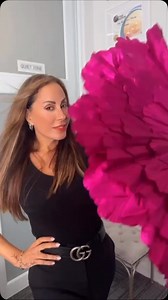 No hay nada mejor que sentir la frescura del aire acariciando mi rostro 🪭 #mujer #belleza #hombre #parejas #mujer50años #salud #modafeminina #skincare #viajes #viajes | Ines Quintero