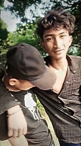 #trending viral cycle কমেডি 🤡🤣