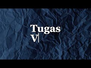 Uas hukum internasional