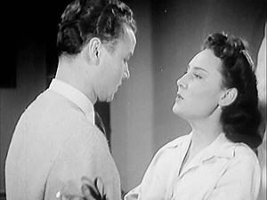 Ohnivé léto (1939) | Galerie - Z filmu | ČSFD.cz