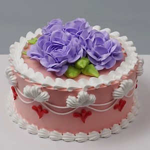 44K views · 930 reactions | Ideas de decoraciones faciles y sencilla  | Aprendiendo a Decorar | Facebook