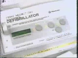 Baywatch_CPR/DEFIBS_on_Boat