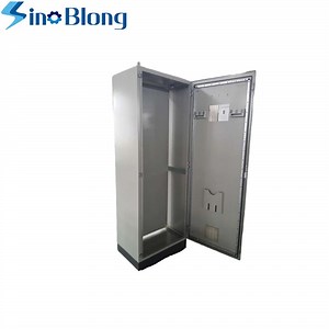 [Hot Item] Drawer Map Sideboards Room Buffet Legs 4 Drawer Washing Machine Metal Cabinet