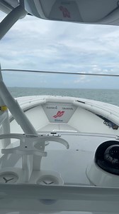 17 reactions | Even the sloppy days are good for boating on board our 36ft Yellowfin Center Console. #yellowfin36 Mercury Racing #300R | Key West Fishing With Dream Catcher Charters | Facebook