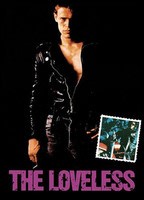 THE LOVELESS NUDE SCENES - AZMen