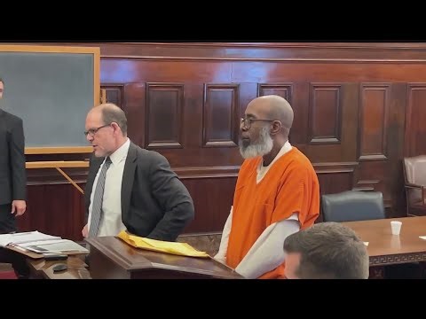 Campbell man sentenced for posing as teen to obtain nude photos