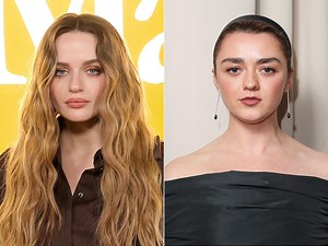 Best of Nicole Kidman