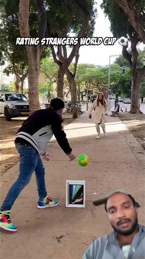 Craziest Falling Boxes Caught on Camera! 📦🔥 (Unbelievable Moments) #shorts #youtubeshorts