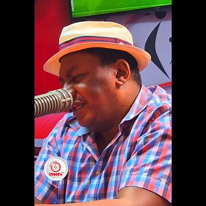 Hiti Ciumite githaka ni ciumite andu memenyerere-Nderitu Waihura | Inooro Fm