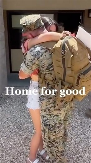 You kept a candle in the window waiting burning for me… Link in bio to pre-save #ComingHome before it’s out Friday. | Old Dominion