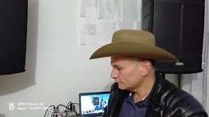 1.4K views | Con Sentimiento Ranchero on Reels | Facebook