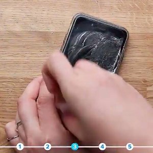 Toothpaste Hacks Nifty Fans Tried and Loved | Best of