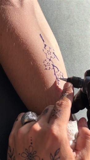 blueinktattoo_ sur TikTok